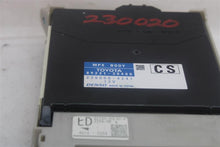 Load image into Gallery viewer, NETWORK CONTROL MODULE COMPUTER Lexus GS350 2014 14 - 1167457