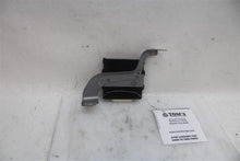 Load image into Gallery viewer, TRANSFER CASE CONTROL MODULE COMPUTER Lexus GS350 2013-2019 - 1167458