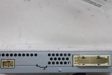 Load image into Gallery viewer, RADIO AMPLIFIER Lexus GS350 GS450H 2013 13 2014 14 - 1167461