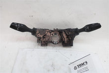 Load image into Gallery viewer, COLUMN SWITCH Lexus GS350 2014 14 - 1167463