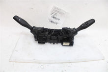 Load image into Gallery viewer, COLUMN SWITCH Lexus GS350 2014 14 - 1167463