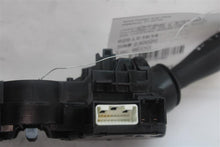 Load image into Gallery viewer, COLUMN SWITCH Lexus GS350 2014 14 - 1167463