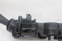 Load image into Gallery viewer, COLUMN SWITCH Lexus GS350 2014 14 - 1167463