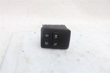 Load image into Gallery viewer, DASH CONSOLE SWITCH Lexus GS350 2014 14 - 1167466