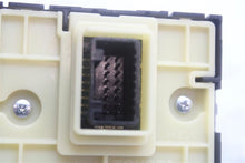 Load image into Gallery viewer, DASH CONSOLE SWITCH Lexus GS350 2014 14 - 1167466