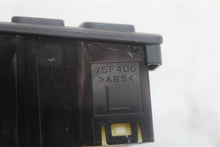Load image into Gallery viewer, DASH CONSOLE SWITCH Lexus GS350 2014 14 - 1167466