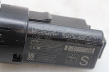 Load image into Gallery viewer, IGNITION SWITCH ES350 GS F GS200T GS300 GS350 LX570 RX350 RX350L 13-19 - 1167468