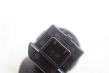 Load image into Gallery viewer, IGNITION SWITCH ES350 GS F GS200T GS300 GS350 LX570 RX350 RX350L 13-19 - 1167468