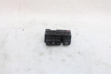 Load image into Gallery viewer, DASH CONSOLE SWITCH Lexus GS350 2014 14 - 1167472