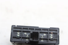 Load image into Gallery viewer, DASH CONSOLE SWITCH Lexus GS350 2014 14 - 1167472