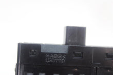 Load image into Gallery viewer, DASH CONSOLE SWITCH Lexus GS350 2014 14 - 1167472