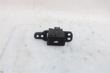 Load image into Gallery viewer, DASH CONSOLE SWITCH Lexus GS350 2014 14 - 1167473