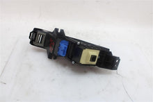 Load image into Gallery viewer, DASH CONSOLE SWITCH Lexus GS350 2014 14 - 1167474