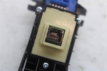 Load image into Gallery viewer, DASH CONSOLE SWITCH Lexus GS350 2014 14 - 1167474
