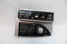Load image into Gallery viewer, MISCELLANEOUS RADIO PART Lexus GS350 2014 14 MATCH NUMBERS - 1167477