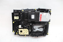 Load image into Gallery viewer, MISCELLANEOUS RADIO PART Lexus GS350 2014 14 MATCH NUMBERS - 1167477