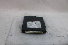 Load image into Gallery viewer, THEFT CONTROL MODULE COMPUTER Lexus GS350 2014 14 - 1167483