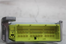Load image into Gallery viewer, AIR BAG CONTROL MODULE COMPUTER GS200T GS300 GS350 2014-2019 - 1167487