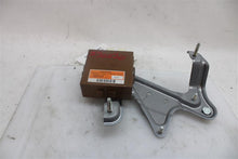 Load image into Gallery viewer, SUSPENSION CONTROL MODULE COMPUTER GS350 GS450H 13 14 15 - 1167492