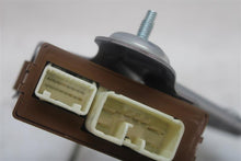 Load image into Gallery viewer, SUSPENSION CONTROL MODULE COMPUTER GS350 GS450H 13 14 15 - 1167492