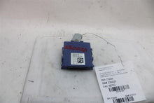 Load image into Gallery viewer, PARK ASSIST CONTROL MODULE COMPUTER Lexus GS350 2014 14 - 1167493