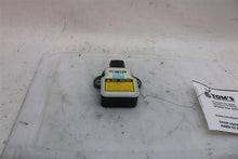 Load image into Gallery viewer, STABILITY CONTROL MODULE COMPUTER GS200T GS300 GS350 GS450H 13-18 - 1167494