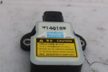 Load image into Gallery viewer, STABILITY CONTROL MODULE COMPUTER GS200T GS300 GS350 GS450H 13-18 - 1167494
