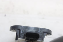 Load image into Gallery viewer, STABILITY CONTROL MODULE COMPUTER GS200T GS300 GS350 GS450H 13-18 - 1167494