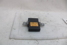 Load image into Gallery viewer, NETWORK CONTROL MODULE COMPUTER GS350 GS450H 2014 14 2015 15 - 1167502