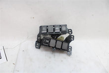Load image into Gallery viewer, DASH CONSOLE SWITCH Infiniti JX35 2013 13 - 1167504