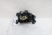 Load image into Gallery viewer, DASH CONSOLE SWITCH Infiniti JX35 2013 13 - 1167504