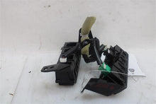 Load image into Gallery viewer, DASH CONSOLE SWITCH Infiniti JX35 2013 13 - 1167504