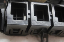Load image into Gallery viewer, DASH CONSOLE SWITCH Infiniti JX35 2013 13 - 1167504