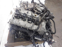 Load image into Gallery viewer, ENGINE MOTOR BMW X5 X6 08 09 10 11 12 13 14 4.4L - 1167514