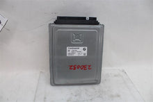 Load image into Gallery viewer, ECU ECM COMPUTER BMW X5 X6 08 09 10 11 12 13 - 1167515