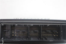 Load image into Gallery viewer, ECU ECM COMPUTER BMW X5 X6 08 09 10 11 12 13 - 1167515