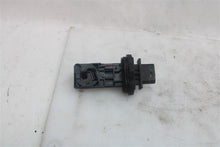 Load image into Gallery viewer, Mass Air Flow Sensor Meter MAF 550i 550i Gt 650i 750 x5 06-14 - 1167524