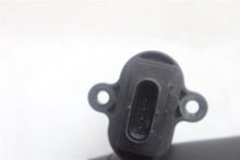 Load image into Gallery viewer, Mass Air Flow Sensor Meter MAF 550i 550i Gt 650i 750 x5 06-14 - 1167524