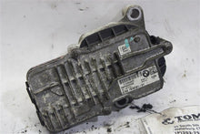 Load image into Gallery viewer, TRANSFER CASE ACTUATOR MOTOR BMW X1 X6 12 13 14 15 - 1167529