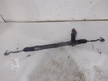 Load image into Gallery viewer, 2007-2014 BMW X5 X6 STEERING GEAR RACK AND PINION - 1167532