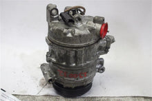 Load image into Gallery viewer, AC A/C AIR CONDITIONING COMPRESSOR BMW X5 X6 X6M 2008-2014 - 1167535