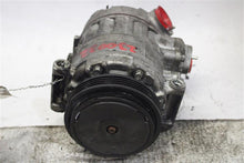 Load image into Gallery viewer, AC A/C AIR CONDITIONING COMPRESSOR BMW X5 X6 X6M 2008-2014 - 1167535