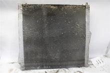 Load image into Gallery viewer, RADIATOR BMW X5 X6 08 09 10 11 12 13 14 - 1167543
