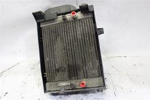 Load image into Gallery viewer, RADIATOR BMW X5 X5M X6 X6M 08 09 10 11 12 13 14 - 1167544