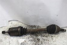 Load image into Gallery viewer, FRONT CV AXLE SHAFT BMW X5 X5M X6 X6M 2007-2017 Left - 1167553