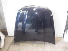 Load image into Gallery viewer, HOOD BMW X5 X5M X6 X6M 07 08 09 10 11 12 13 - 1167558