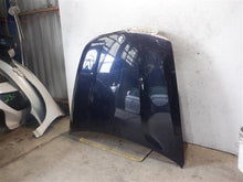 Load image into Gallery viewer, HOOD BMW X5 X5M X6 X6M 07 08 09 10 11 12 13 - 1167558