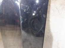 Load image into Gallery viewer, HOOD BMW X5 X5M X6 X6M 07 08 09 10 11 12 13 - 1167558