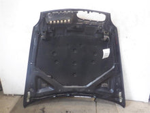 Load image into Gallery viewer, HOOD BMW X5 X5M X6 X6M 07 08 09 10 11 12 13 - 1167558