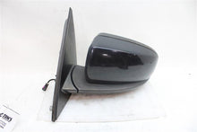 Load image into Gallery viewer, SIDE VIEW DOOR MIRROR BMW X5 10 11 12 13 Left - 1167569